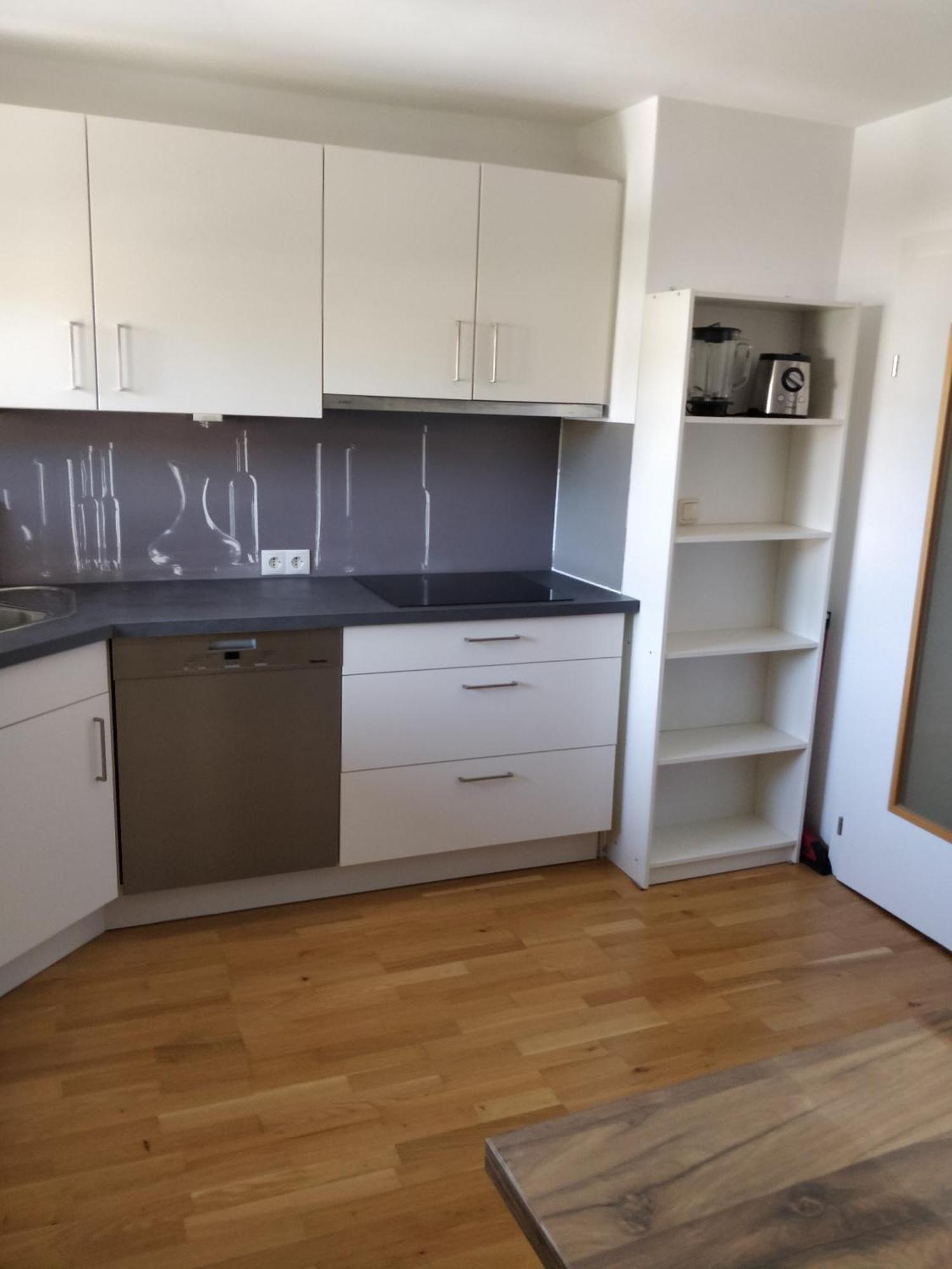 Kurort Tirol Apartman Bad Häring Kültér fotó