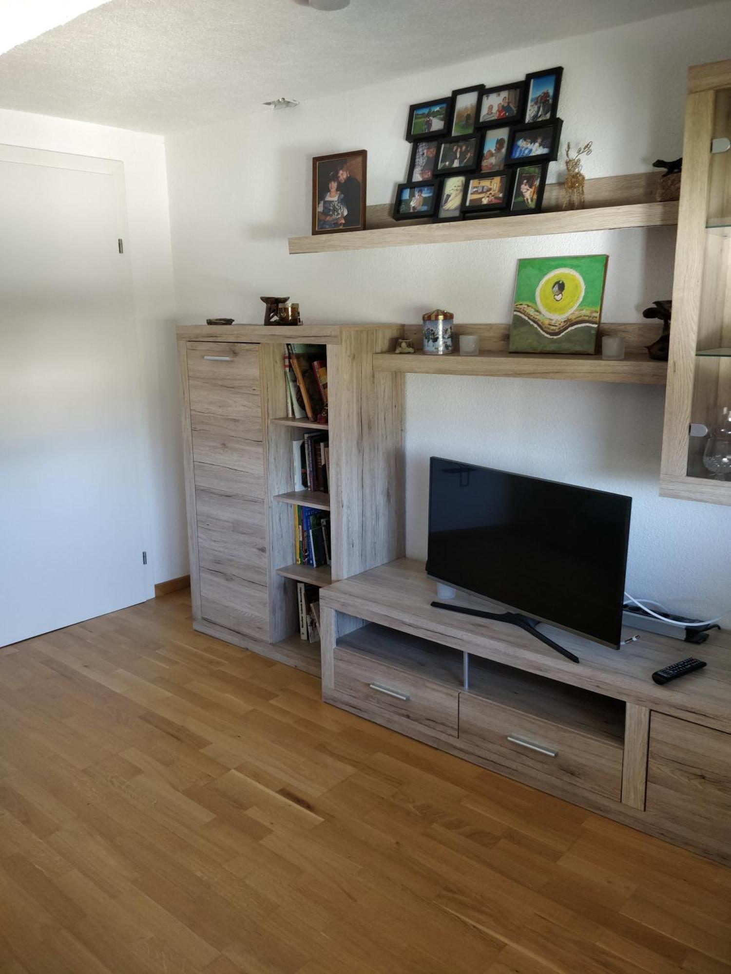 Kurort Tirol Apartman Bad Häring Kültér fotó