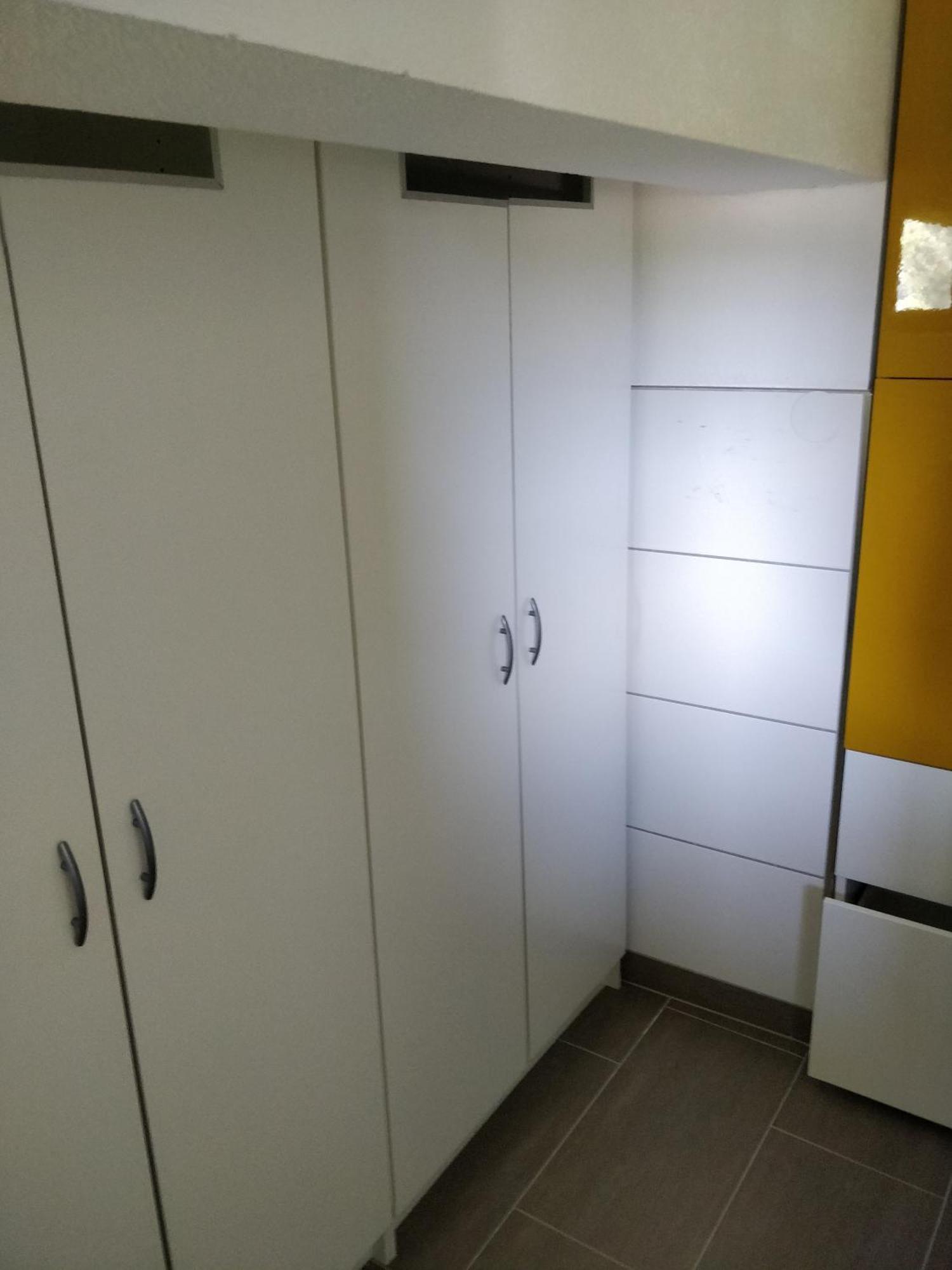 Kurort Tirol Apartman Bad Häring Kültér fotó
